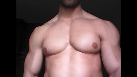 Snapshot of gecko946915 chatting on 14, 3, 2026 Gecko946915 online show from 14, 3, 2026