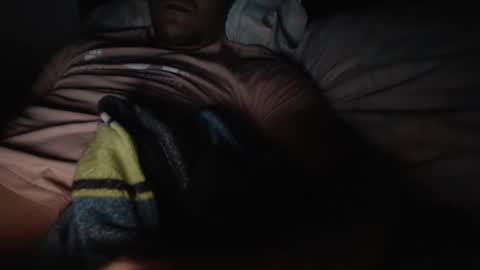 DANI 3 online show from 19, 10, 2025