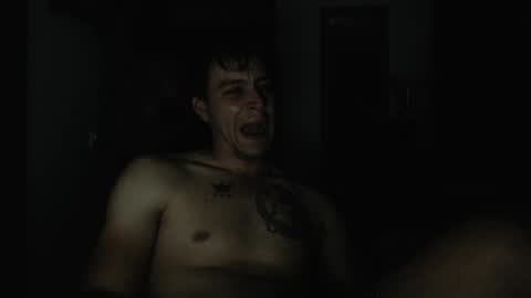 DANI 3 online show from 19, 10, 2025