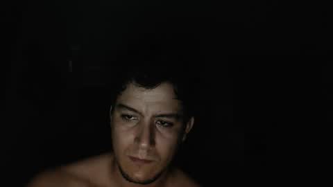 DANI 3 online show from 28, 10, 2025