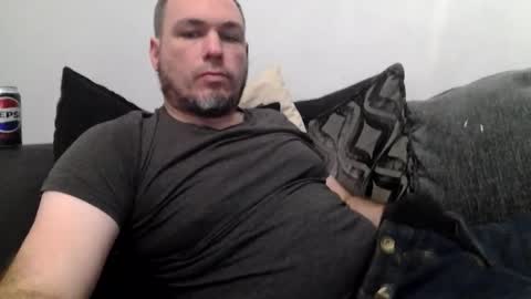 Snapshot of geddes4 chatting on 9, 11, 2025 SIR online show from 9, 11, 2025