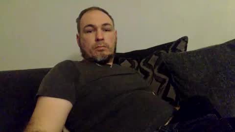 Snapshot of geddes4 chatting on 13, 11, 2025 SIR online show from 13, 11, 2025