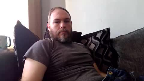 Snapshot of geddes4 chatting on 10, 3, 2026 SIR online show from 10, 3, 2026
