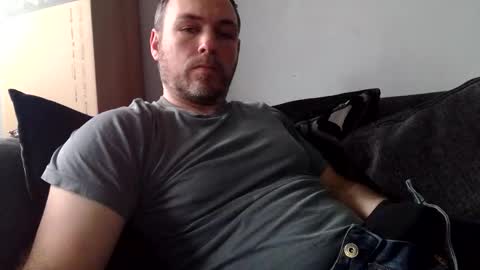 Snapshot of geddes4 chatting on 12, 3, 2026 SIR online show from 12, 3, 2026