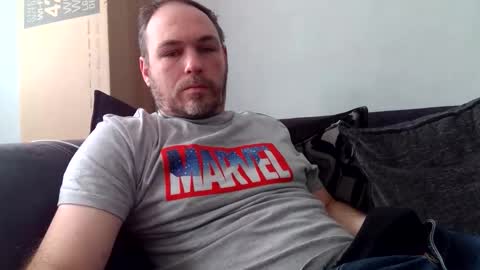 Snapshot of geddes4 chatting on 15, 3, 2026 SIR online show from 15, 3, 2026