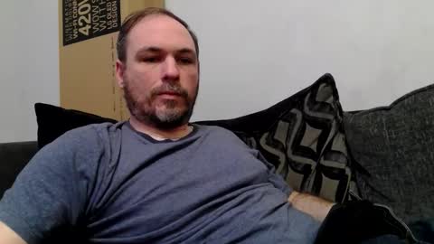Snapshot of geddes4 chatting on 24, 3, 2026 SIR online show from 24, 3, 2026