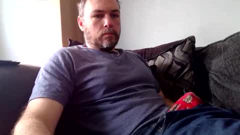 Snapshot of geddes4 chatting on 27, 3, 2026 SIR online show from 27, 3, 2026