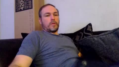 Snapshot of geddes4 chatting on 4, 4, 2026 SIR online show from 4, 4, 2026