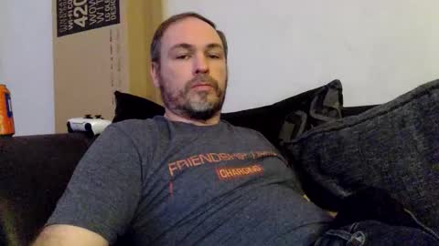 Snapshot of geddes4 chatting on 10, 4, 2026 SIR online show from 10, 4, 2026