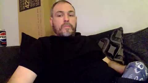 Snapshot of geddes4 chatting on 20, 4, 2026 SIR online show from 20, 4, 2026