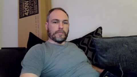 Snapshot of geddes4 chatting on 21, 4, 2026 SIR online show from 21, 4, 2026