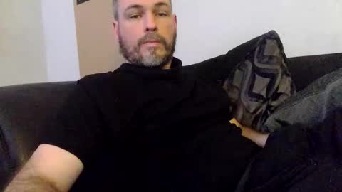 Snapshot of geddes4 chatting on 23, 4, 2026 SIR online show from 23, 4, 2026