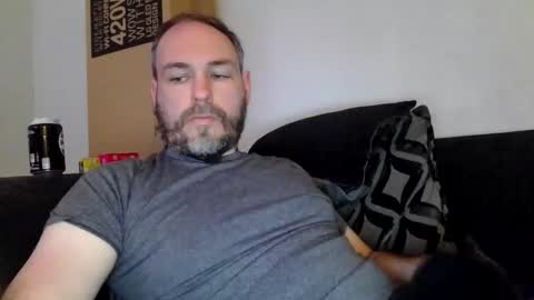 Snapshot of geddes4 chatting on 25, 4, 2026 SIR online show from 25, 4, 2026