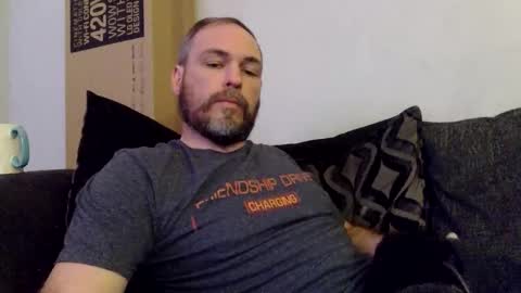 Snapshot of geddes4 chatting on 30, 4, 2026 SIR online show from 30, 4, 2026