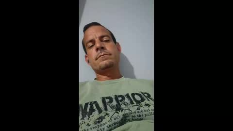 Snapshot of gee_marquis chatting on 19, 5, 2026 Gee Q online show from 19, 5, 2026