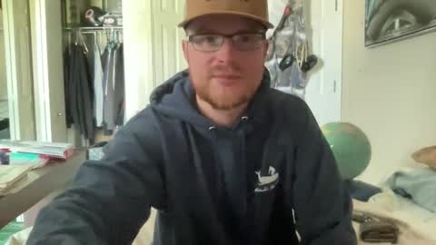 Snapshot of geeemoney chatting on 23, 5, 2026 geeemoney online show from 23, 5, 2026