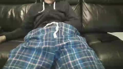 Snapshot of geeezer64 chatting on 26, 1, 2025 geeezer64 online show from 26, 1, 2025