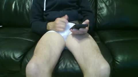 Snapshot of geeezer64 chatting on 13, 2, 2025 geeezer64 online show from 13, 2, 2025