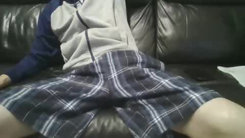 Snapshot of geeezer64 chatting on 4, 12, 2025 geeezer64 online show from 4, 12, 2025