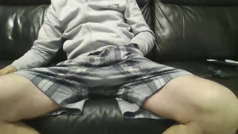 Snapshot of geeezer64 chatting on 19, 1, 2026 geeezer64 online show from 19, 1, 2026