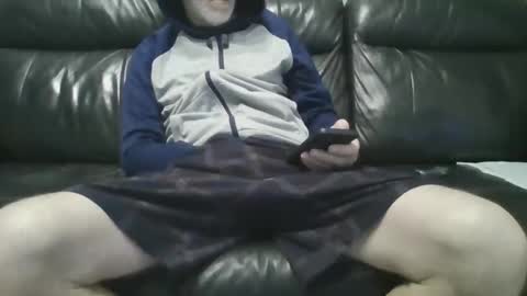 Snapshot of geeezer64 chatting on 4, 2, 2026 geeezer64 online show from 4, 2, 2026