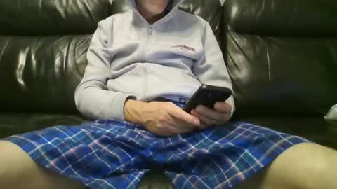 Snapshot of geeezer64 chatting on 10, 2, 2026 geeezer64 online show from 10, 2, 2026