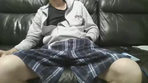 Snapshot of geeezer64 chatting on 24, 2, 2026 geeezer64 online show from 24, 2, 2026