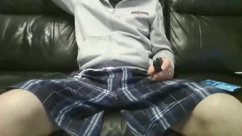 Snapshot of geeezer64 chatting on 24, 2, 2026 geeezer64 online show from 24, 2, 2026