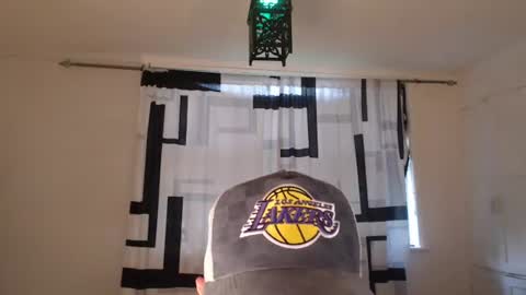 Snapshot of geefoxx chatting on 14, 6, 2026 geefoxx online show from 14, 6, 2026