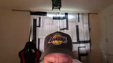 Snapshot of geefoxx chatting on 15, 6, 2026 geefoxx online show from 15, 6, 2026