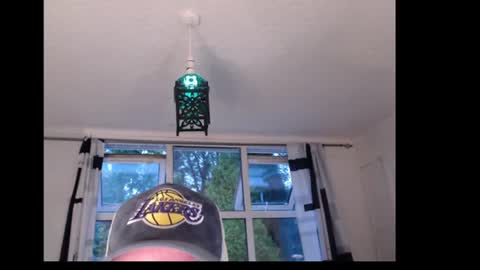 Snapshot of geefoxx chatting on 15, 6, 2026 geefoxx online show from 15, 6, 2026