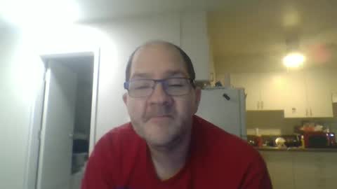 geekgamer41 online show from 1, 2, 2026