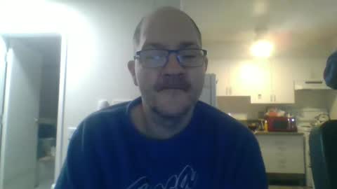 geekgamer41 online show from 12, 2, 2026