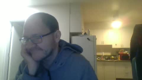 Snapshot of geekgamer41 chatting on 3, 4, 2026 geekgamer41 online show from 3, 4, 2026
