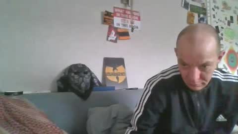 geelock online show from 10, 2, 2026