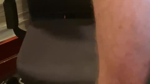 Snapshot of geelongguy chatting on 13, 2, 2025 Chris online show from 13, 2, 2025