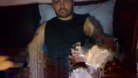 Snapshot of geep90 chatting on 9, 11, 2025 geep90 online show from 9, 11, 2025