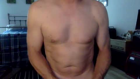 geetarluvver online show from 14, 12, 2024