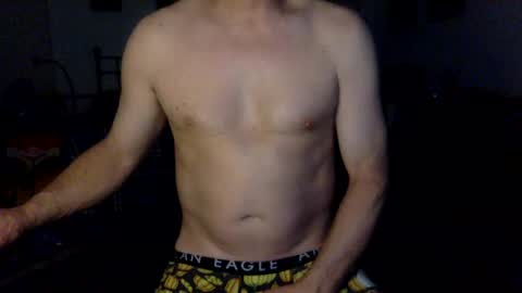 geetarluvver online show from 5, 1, 2025