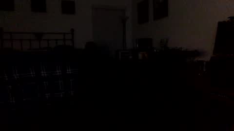 geetarluvver online show from 2, 2, 2025