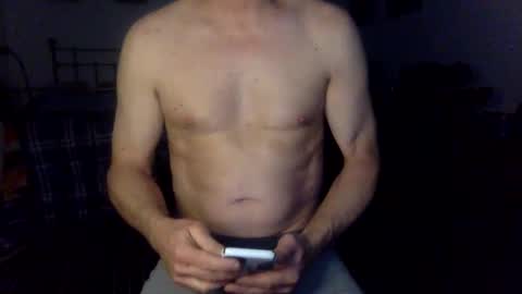 geetarluvver online show from 22, 2, 2025