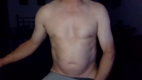 geetarluvver online show from 10, 11, 2025