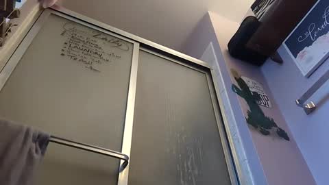 Geeznutsizonyrchyn online show from 4, 3, 2025