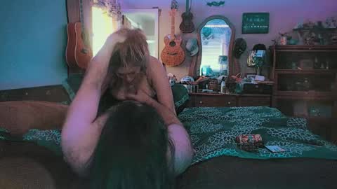 Geeznutsizonyrchyn online show from 8, 3, 2025