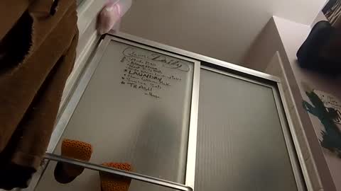 Geeznutsizonyrchyn online show from 10, 3, 2025