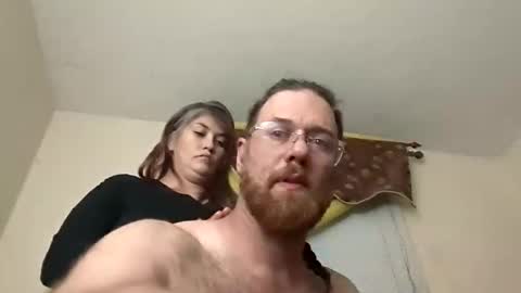 Geeznutsizonyrchyn online show from 5, 11, 2025