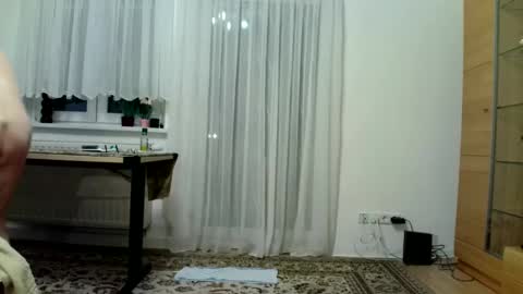 Snapshot of gegemei200 chatting on 5, 3, 2025 Ask me - if you want Ill probably be back online on December 20th around 200  German time online show from 5, 3, 2025