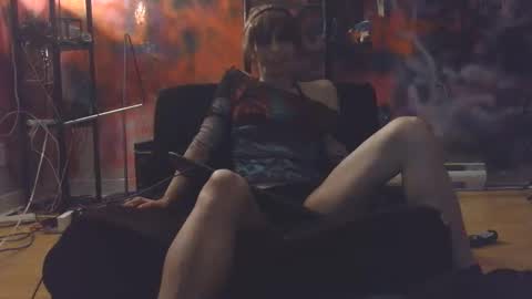 Snapshot of gegeq649031 chatting on 1, 4, 2026 gegeq649031 online show from 1, 4, 2026