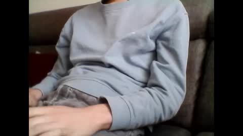 Snapshot of geil123569551 chatting on 13, 4, 2026 geil123569551 online show from 13, 4, 2026