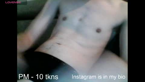 Snapshot of geil123569551 chatting on 20, 5, 2026 geil123569551 online show from 20, 5, 2026